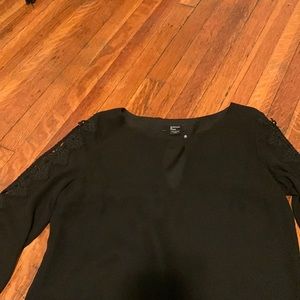 Marciano by Guess Dress